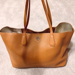 Tory Burch Perry Tote